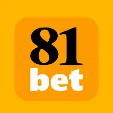 81bet