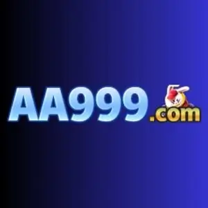 AA999