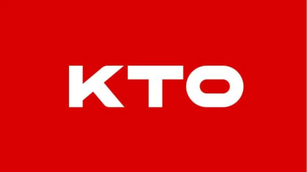 KTO